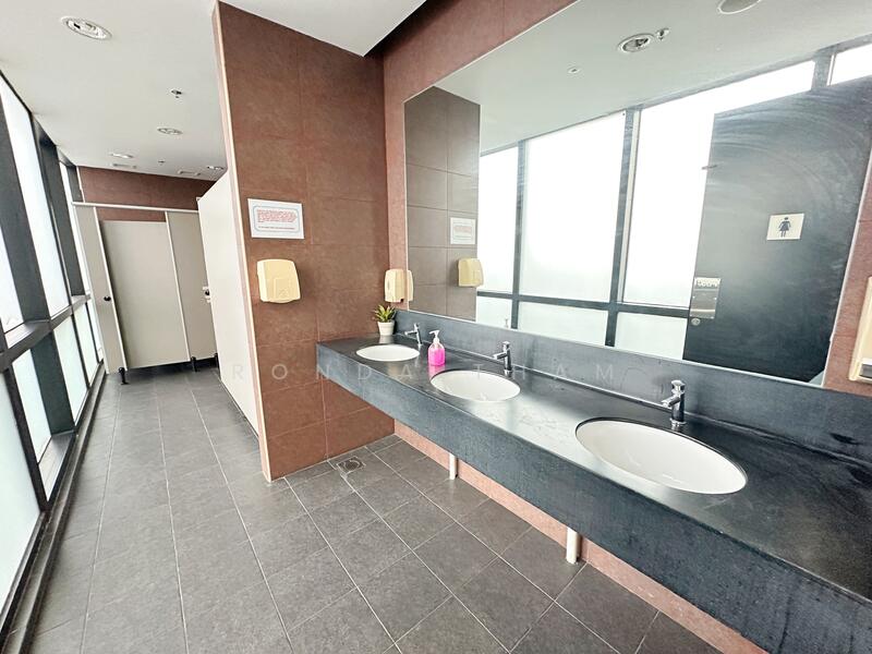12 Tai Seng Link, 12 Tai Seng Link, 5,920 sqft, Light Industrial (B1) For Rent, by Ronda Tham, 25504056 - CommercialGuru.com.sg