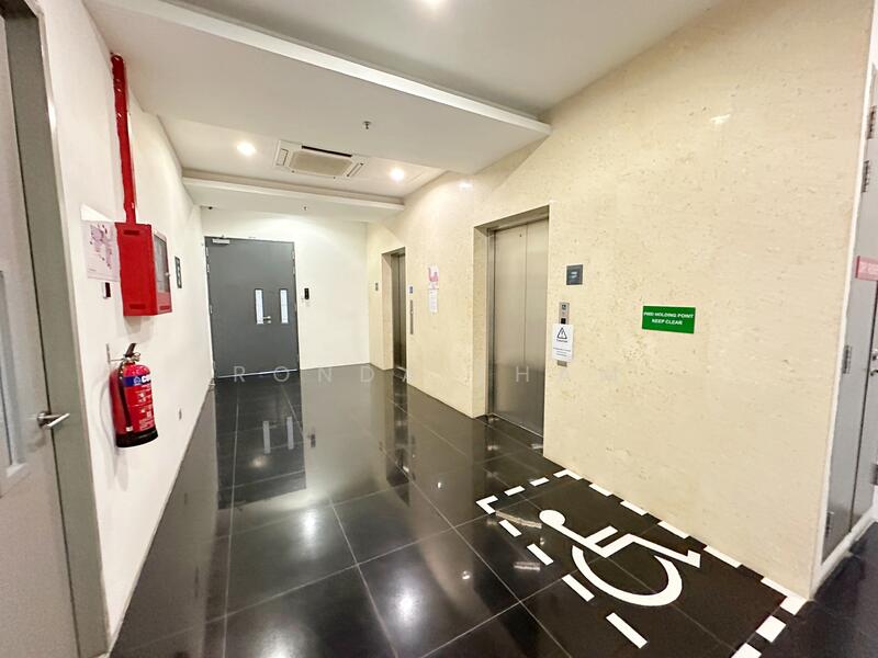 12 Tai Seng Link, 12 Tai Seng Link, 5,920 sqft, Light Industrial (B1) For Rent, by Ronda Tham, 25504056 - CommercialGuru.com.sg