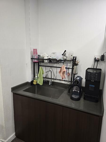 People's Park Centre, 101 Upper Cross Street, 667 sqft, Office For Rent, by Clifton Ching, 25504070 - CommercialGuru.com.sg