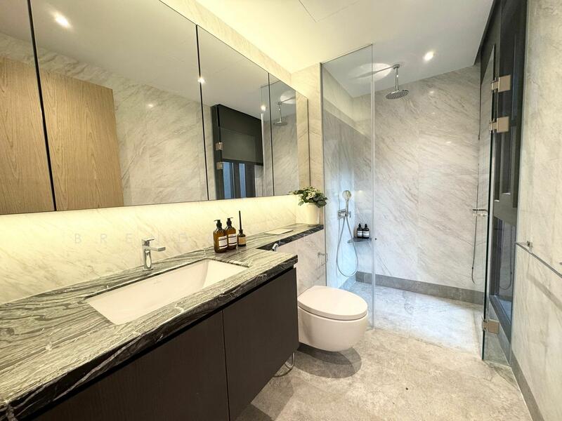 BRENDA ZEE 9450*9938 ✧ D10 New Semi-D ✧ Pool ✧ Lift ✧ Within 1km to SCGS, Fernhill Road, call Brenda Zee 94509938 to enquire, 6 Bedrooms, 7,441 sqft, Semi-Detached House For Sale, by Brenda Zee (徐黎倫), 25504092 - FERNHILL ROAD, Brand New Pair of Semi-Detached with Pool & Lift - PropertyGuru.com.sg