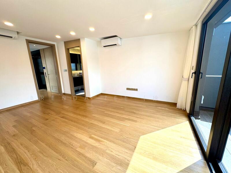 BRENDA ZEE 9450*9938 ✧ D10 New Semi-D ✧ Pool ✧ Lift ✧ Within 1km to SCGS, Fernhill Road, call Brenda Zee 94509938 to enquire, 6 Bedrooms, 7,441 sqft, Semi-Detached House For Sale, by Brenda Zee (徐黎倫), 25504092 - FERNHILL ROAD, Brand New Pair of Semi-Detached with Pool & Lift - PropertyGuru.com.sg