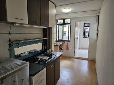 For Sale - 90 Commonwealth Drive