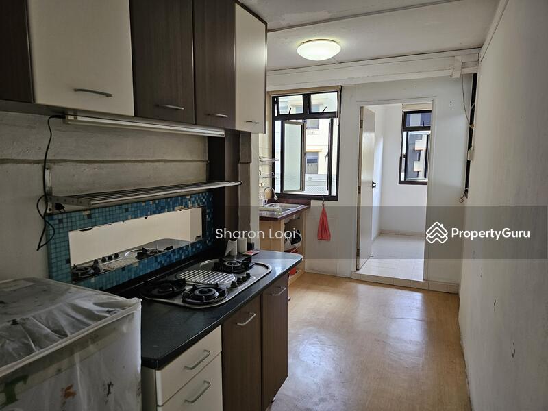 For Sale - 90 Commonwealth Drive