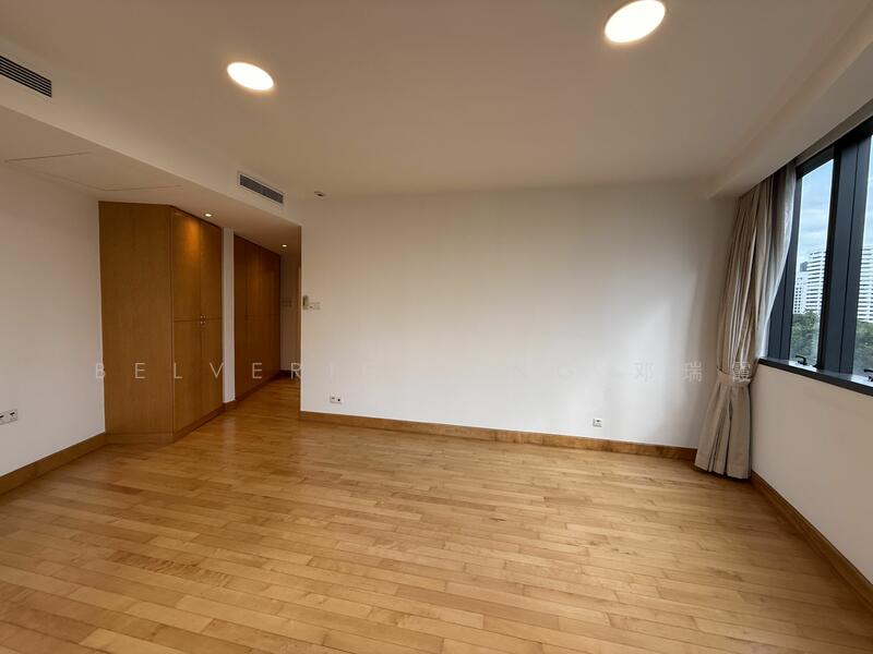 For Rent - Grange 70