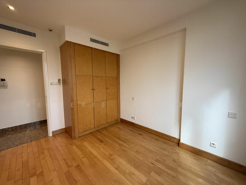 For Rent - Grange 70