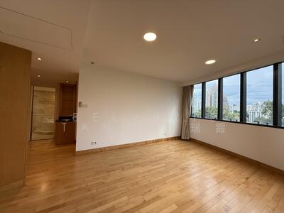 For Rent - Grange 70