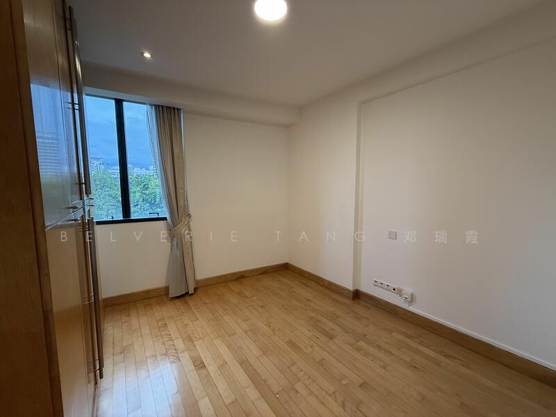 For Rent - Grange 70