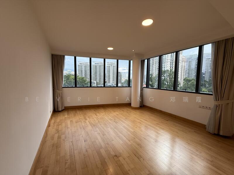 For Rent - Grange 70