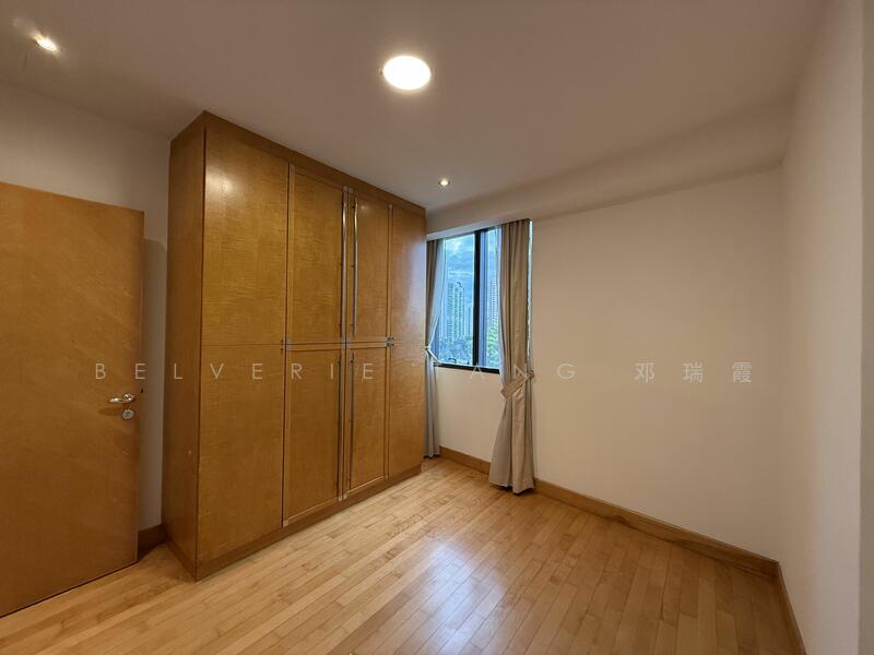 For Rent - Grange 70