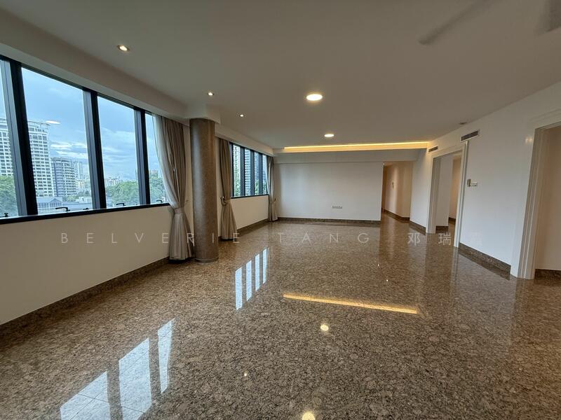For Rent - Grange 70
