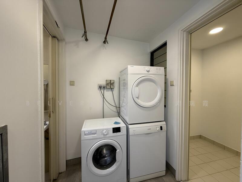 For Rent - Grange 70