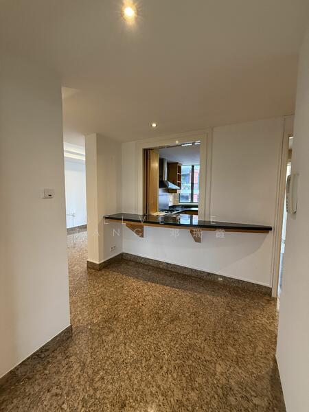 For Rent - Grange 70
