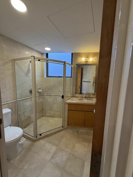 For Rent - Grange 70
