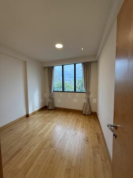 For Rent - Grange 70