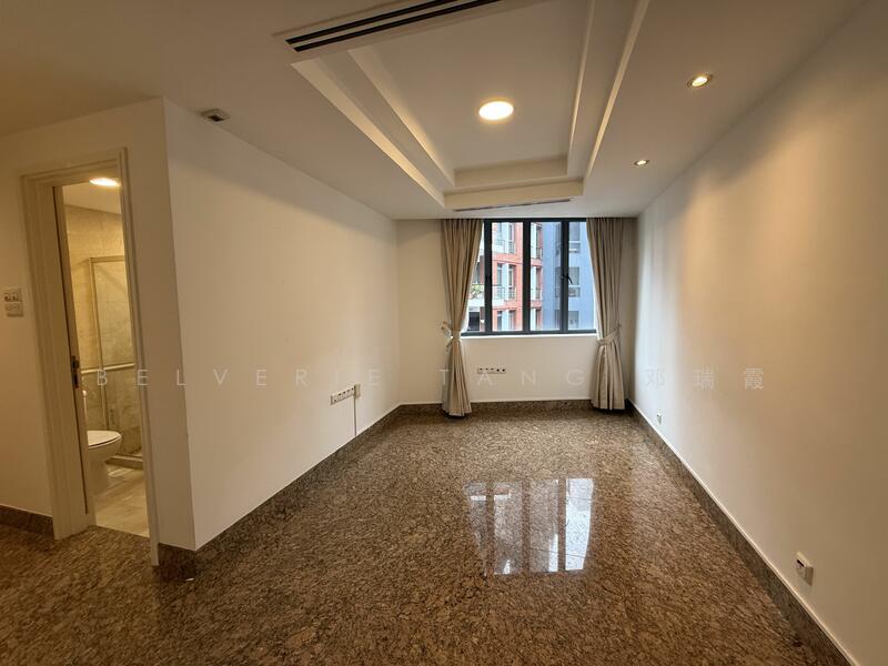 For Rent - Grange 70