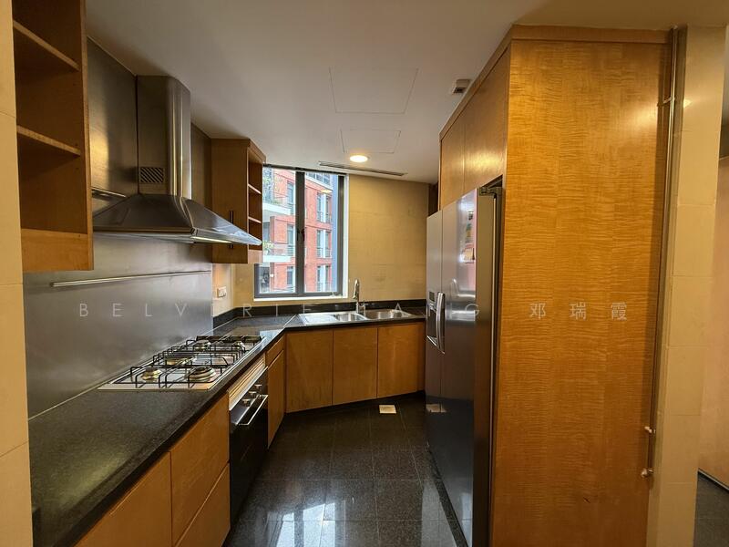 For Rent - Grange 70