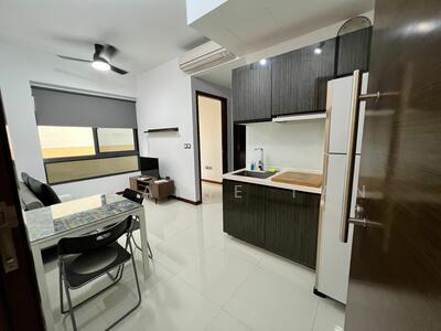 For Sale - Vibes @ Upper Serangoon