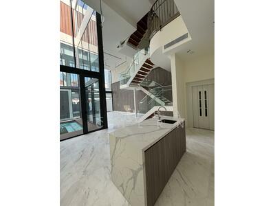 For Sale - Bedok Avenue