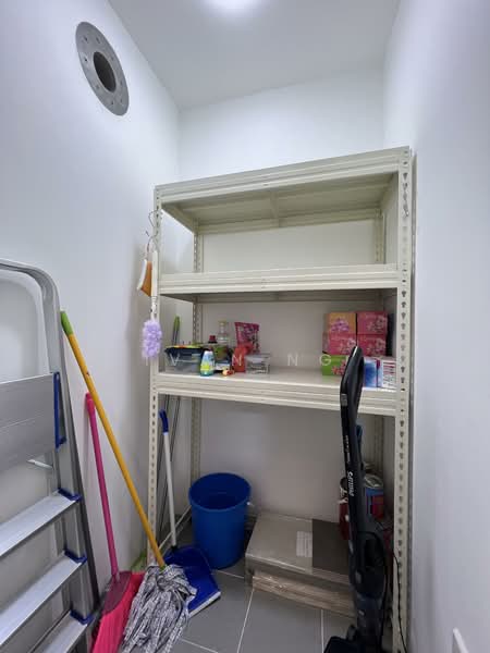 For Rent - 103B Canberra Street