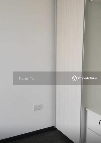 For Rent - Gem Residences