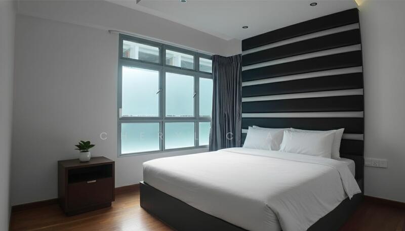 For Sale - 475A Upper Serangoon Crescent