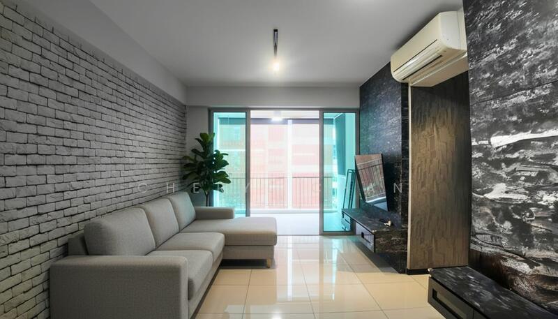 For Sale - 475A Upper Serangoon Crescent