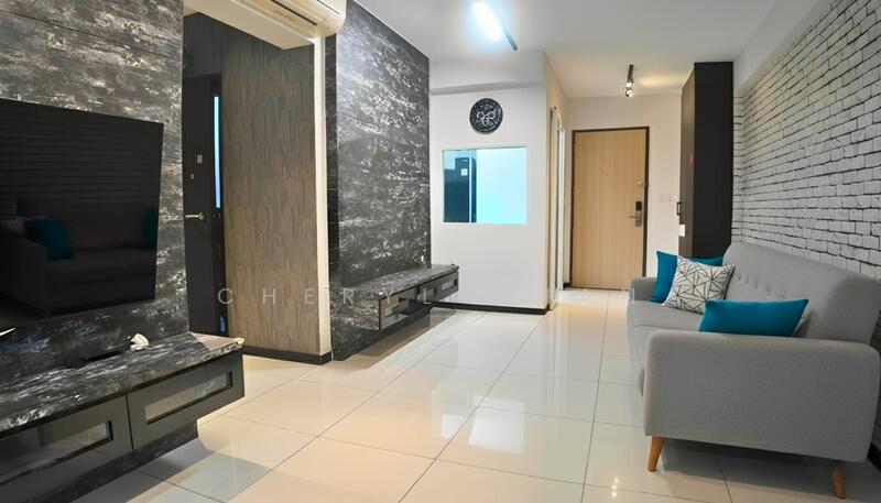 For Sale - 475A Upper Serangoon Crescent