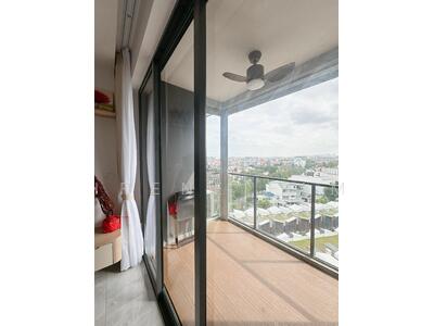 For Rent - Affinity At Serangoon