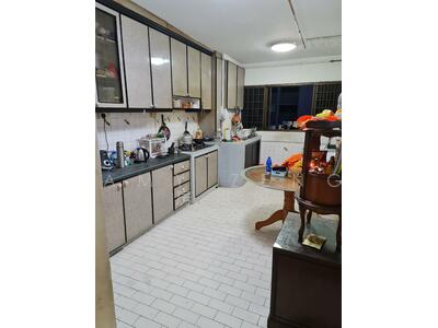 For Rent - 254 Hougang Avenue 3