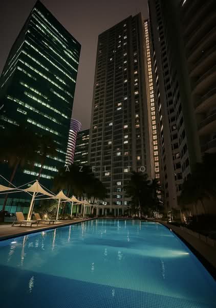 The Sail @ Marina Bay, 6 Marina Boulevard, Room Rental, 200 sqft, Condominium For Rent, by Hazel Toh, 25504265 - PropertyGuru.com.sg
