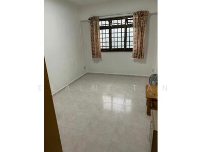For Rent - 130 Yishun Street 11