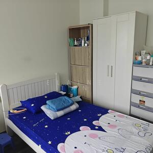 For Rent - 130 Yishun Street 11