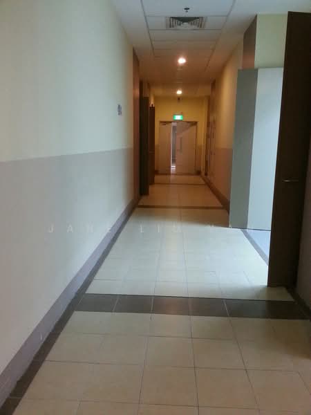 Midview City, 26 Sin Ming Lane, 1,496 sqft, Light Industrial (B1) For Rent, by Jane Liu Yan, 25504360 - CommercialGuru.com.sg