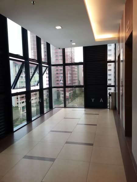 Midview City, 26 Sin Ming Lane, 1,496 sqft, Light Industrial (B1) For Rent, by Jane Liu Yan, 25504360 - CommercialGuru.com.sg