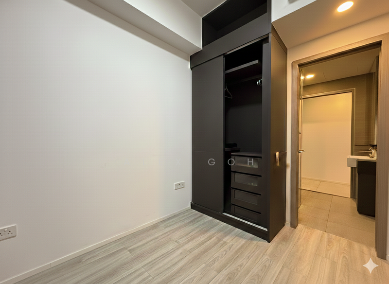 The Woodleigh Residences Apartment For Sale at S$ 1,255,000 | PropertyGuru Singapore