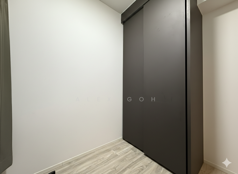 The Woodleigh Residences Apartment For Sale at S$ 1,255,000 | PropertyGuru Singapore