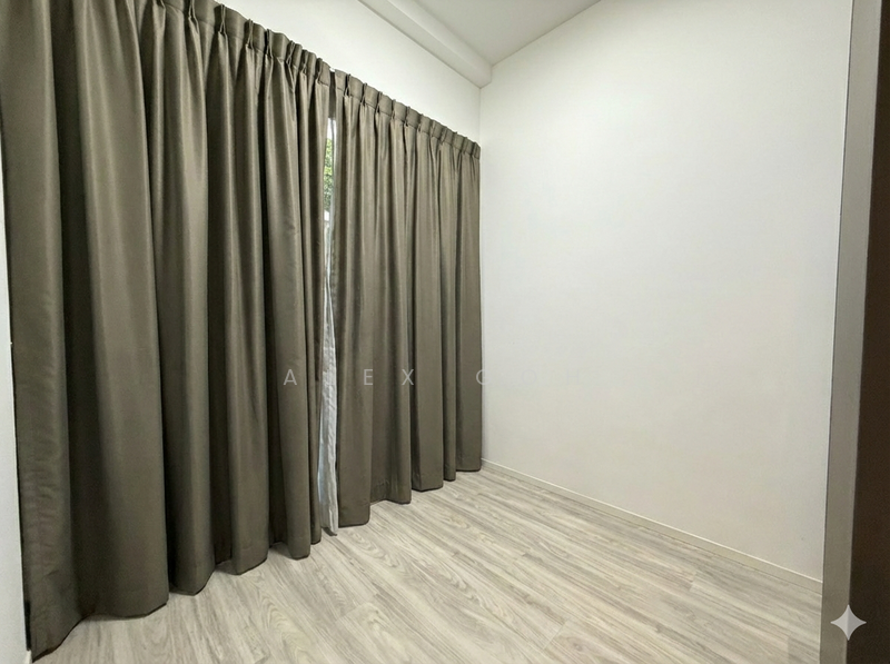 The Woodleigh Residences Apartment For Sale at S$ 1,255,000 | PropertyGuru Singapore