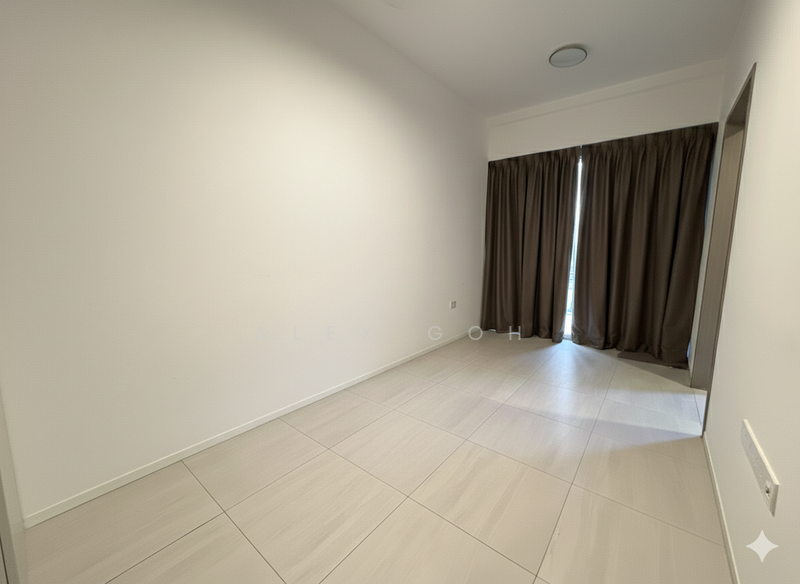 The Woodleigh Residences Apartment For Sale at S$ 1,255,000 | PropertyGuru Singapore