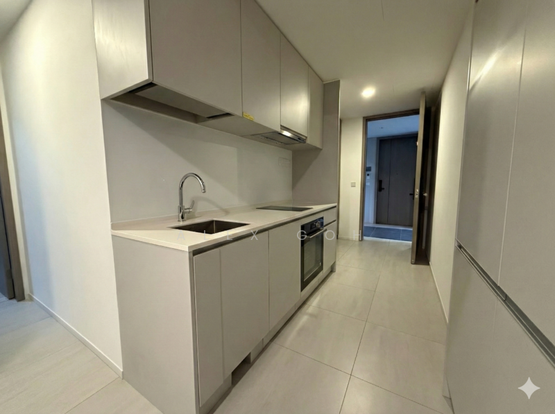 The Woodleigh Residences Apartment For Sale at S$ 1,255,000 | PropertyGuru Singapore