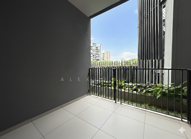 The Woodleigh Residences Apartment For Sale at S$ 1,255,000 | PropertyGuru Singapore