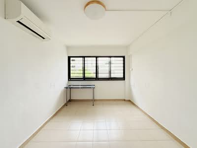 For Rent - 155 Yishun Street 11