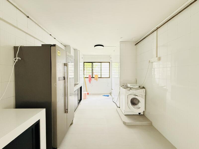 155 Yishun Street 11, 155 Yishun Street 11, Room Rental, 200 sqft, HDB Flat For Rent, by Chris Zhuo, 25504436 - PropertyGuru.com.sg