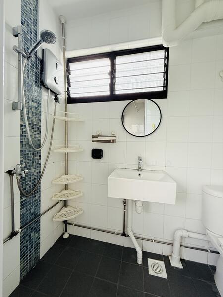 155 Yishun Street 11, 155 Yishun Street 11, Room Rental, 200 sqft, HDB Flat For Rent, by Chris Zhuo, 25504436 - PropertyGuru.com.sg