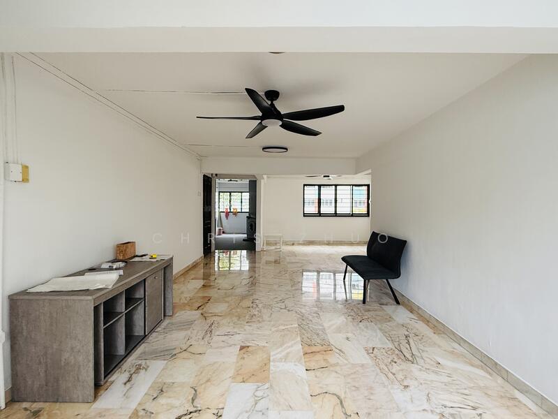 155 Yishun Street 11, 155 Yishun Street 11, Room Rental, 200 sqft, HDB Flat For Rent, by Chris Zhuo, 25504436 - PropertyGuru.com.sg