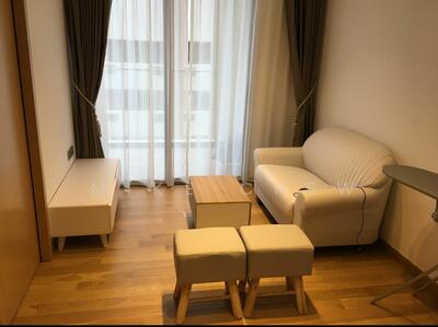 For Sale - 26 Newton