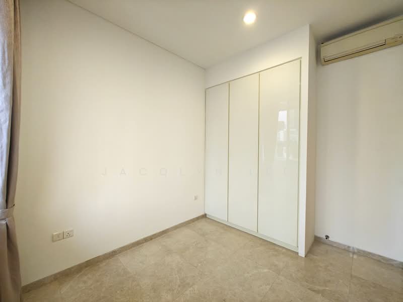 For Sale - Dorsett Residences