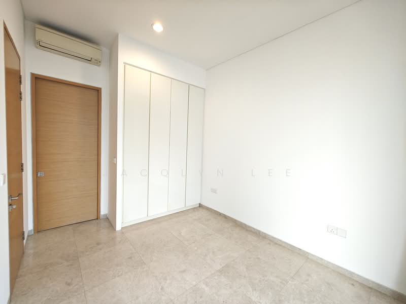 For Sale - Dorsett Residences