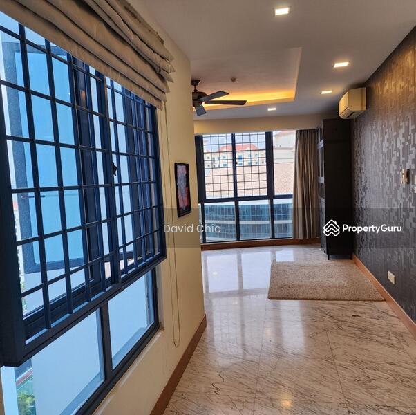 For Sale - Water Place