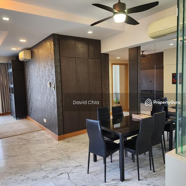 For Sale - Water Place