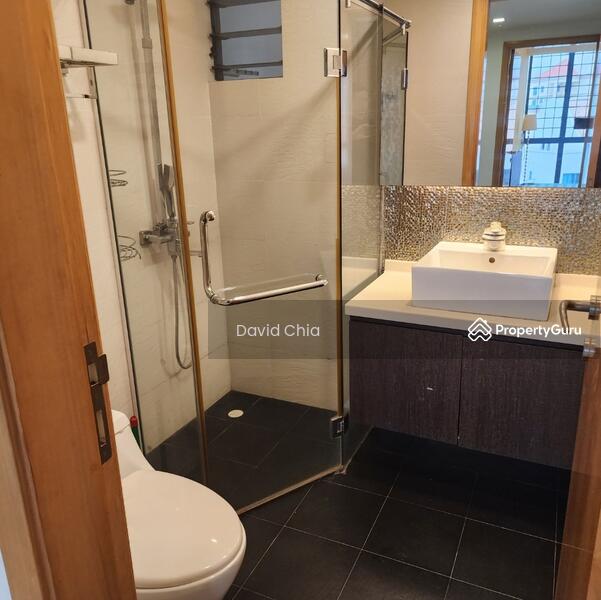 For Sale - Water Place